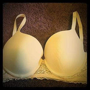Aerie 36DD Longline Bridget Bra